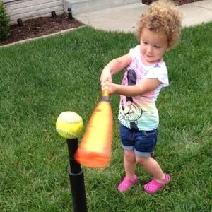 Meet your Posher, Jeremy